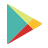 在Google Play下载V体育应用